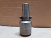 UNIVERSAL ENGINEERING 1-1/4" Kwik-Switch 300 End Mill Holder 80851