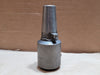 UNIVERSAL ENGINEERING 1-1/4" Kwik-Switch 300 End Mill Holder 80851