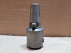 UNIVERSAL ENGINEERING 1-1/4" Kwik-Switch 300 End Mill Holder 80851