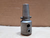 UNIVERSAL ENGINEERING 1-1/4" Kwik-Switch 300 End Mill Holder 80851