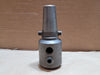 UNIVERSAL ENGINEERING 1-1/4" Kwik-Switch 300 End Mill Holder 80851