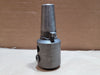 UNIVERSAL ENGINEERING 1-1/4" Kwik-Switch 300 End Mill Holder 80851