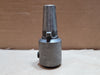 UNIVERSAL ENGINEERING 1-1/4" Kwik-Switch 300 End Mill Holder 80851