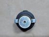 UNIVERSAL ENGINEERING 1-1/4" Kwik-Switch 300 End Mill Holder 80851