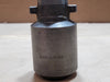 UNIVERSAL ENGINEERING 1-1/4" Kwik-Switch 300 End Mill Holder 80851