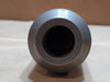 UNIVERSAL ENGINEERING 1-1/4" Kwik-Switch 300 End Mill Holder 80851