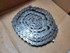 SANDVIK Steel Roller Chain 20B-1 85616619