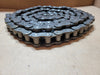 SANDVIK Steel Roller Chain 20B-1 85616619
