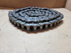 SANDVIK Steel Roller Chain 20B-1 85616619