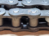 SANDVIK Steel Roller Chain 20B-1 85616619