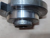 CLARKSON 50INT Collet