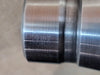CLARKSON 50INT Collet