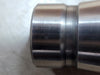 CLARKSON 50INT Collet