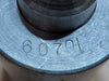Lathe Live Center 60701 