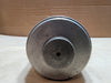 Lathe Live Center 60701 