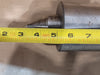 Lathe Live Center 60701 