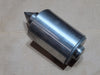 Lathe Live Center 60701 