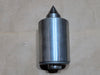 Lathe Live Center 60701 