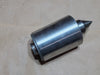 Lathe Live Center 60701 