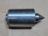 Lathe Live Center 60701 