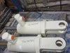 METSO Tramp Release Cylinder 1093050058