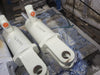 METSO Tramp Release Cylinder 1093050058