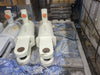 METSO Tramp Release Cylinder 1093050058