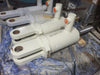 METSO Tramp Release Cylinder 1093050058