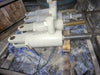 METSO Tramp Release Cylinder 1093050058