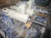 METSO Tramp Release Cylinder 1093050058