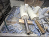 METSO Tramp Release Cylinder 1093050058