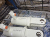 METSO Tramp Release Cylinder 1093050058