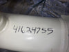 METSO Tramp Release Cylinder 1093050058