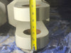 METSO Tramp Release Cylinder 1093050058