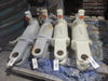 METSO Tramp Release Cylinder 1093050058