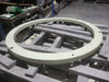METSO Bowl Adapter Ring 1063437875