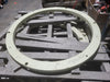 METSO Bowl Adapter Ring 1063437875