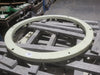 METSO Bowl Adapter Ring 1063437875