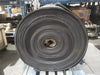 36" x 216ft. Conveyor Belting, 3-Ply, 6mm x 2mm