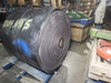 36" x 216ft. Conveyor Belting, 3-Ply, 6mm x 2mm