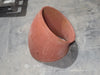 VICTAULIC 16" Grooved End Pipefitting 45deg Elbow No. 11