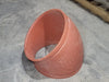 VICTAULIC 16" Grooved End Pipefitting 45deg Elbow No. 11