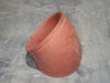 VICTAULIC 16" Grooved End Pipefitting 45deg Elbow No. 11