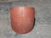 VICTAULIC 16" Grooved End Pipefitting 45deg Elbow No. 11