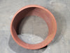 VICTAULIC 16" Grooved End Pipefitting 45deg Elbow No. 11