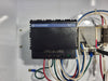 SQUARE D Model 6 Motor Control Center MCC Section, 600V, 3PH, 1200A Bus