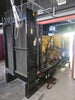 CATERPILLAR 400 kW, 500 kVA Standby Diesel Generator Set LC6