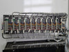 DIGITRACE Dismantled - Heat Trace Controller Panel w/ Modules CM 2000+ (25 total)