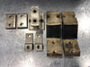EATON Mounting Hardware No. KA3225F