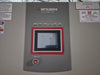 MITSUBISHI ELECTRIC CORPORATION 75 kVA, 208V, 3PH, Uninterruptible Power Supply UP2033A-D753SU-2
